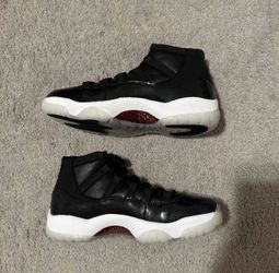 Jordan 11 (72-10)