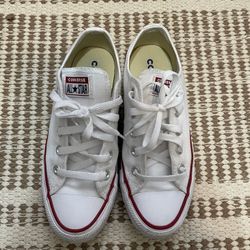 Converse - W6