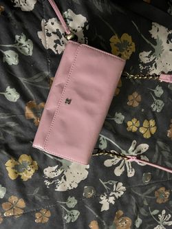 Hobo Leather Crossbody