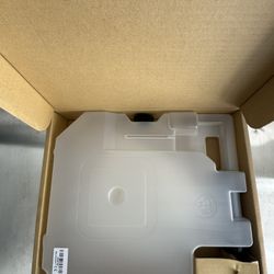 TBFC55 Compatible Waste Toner Container - BRAND NEW