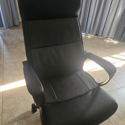 Desk Chair