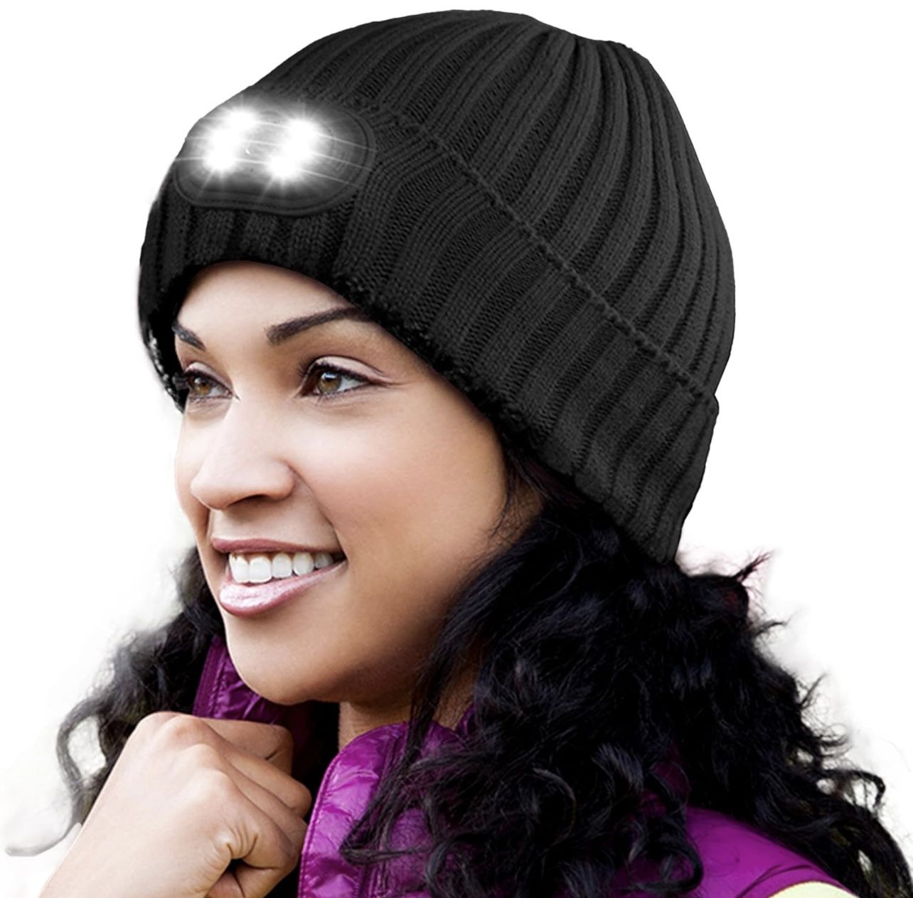 Headlightz by Roq Innovation