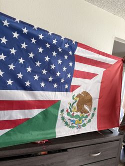 FLAG  (65’)