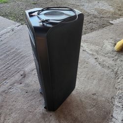 Samsung Bluetooth Speaker 