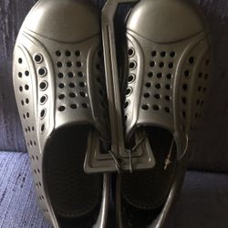 Lightweight Water Shoes Kids9/10