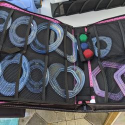 Creative Memories Cutting System 