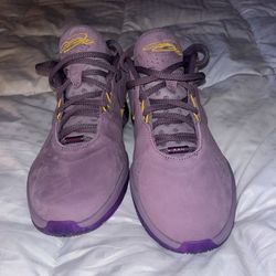 Nike LeBron ‘21 Freshwater 