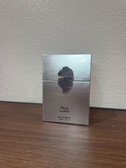 Arabiyat Prestige Marwa Eau de Parfum 100ml