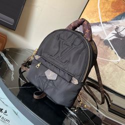 Half-Moon Bag 