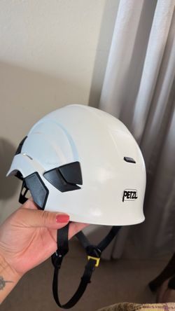 Petzl Vertex Herlmet
