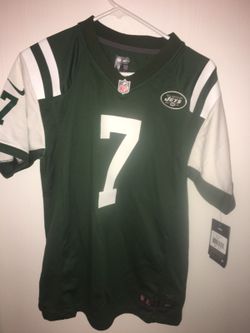 New Nike jersey size XL