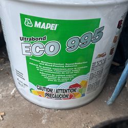 Hardwood Glue