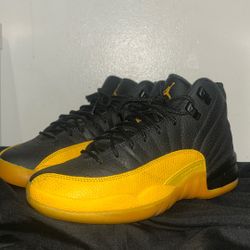 Jordan/Air Jordan Sneakers 