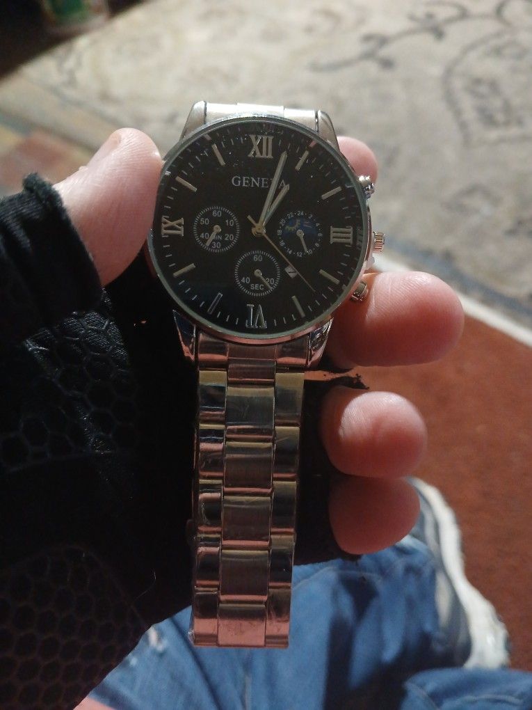 Watch