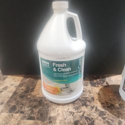 Maintex Concentrates