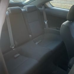 2006 Toyota  scion