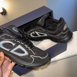 Brand New Christian Dior(b30)