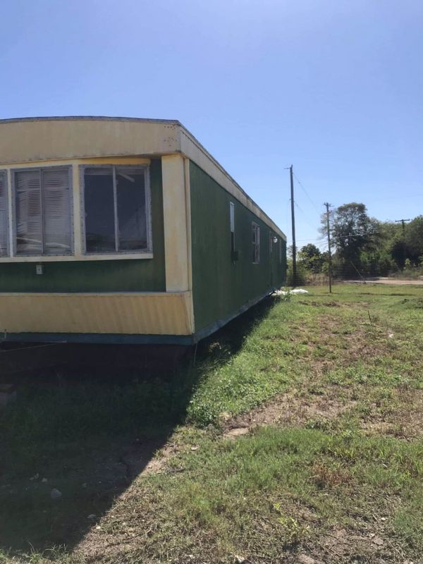 Mobile home for Sale in San Antonio, TX OfferUp