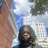 Qfoolie4