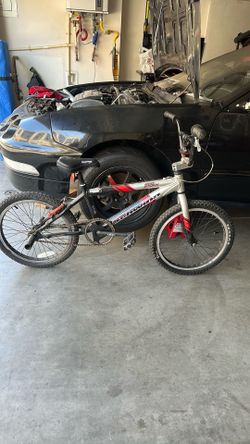 bike for sale