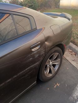 Car for sale