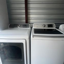 Extra Large Capacity Set Still Drum With And Without Agitator 