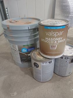 Free paints. Gratis pinturas