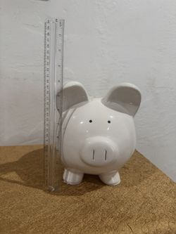 Piggy Bank