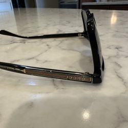 GUCCI POLARIZED UNISEX GLASSES 