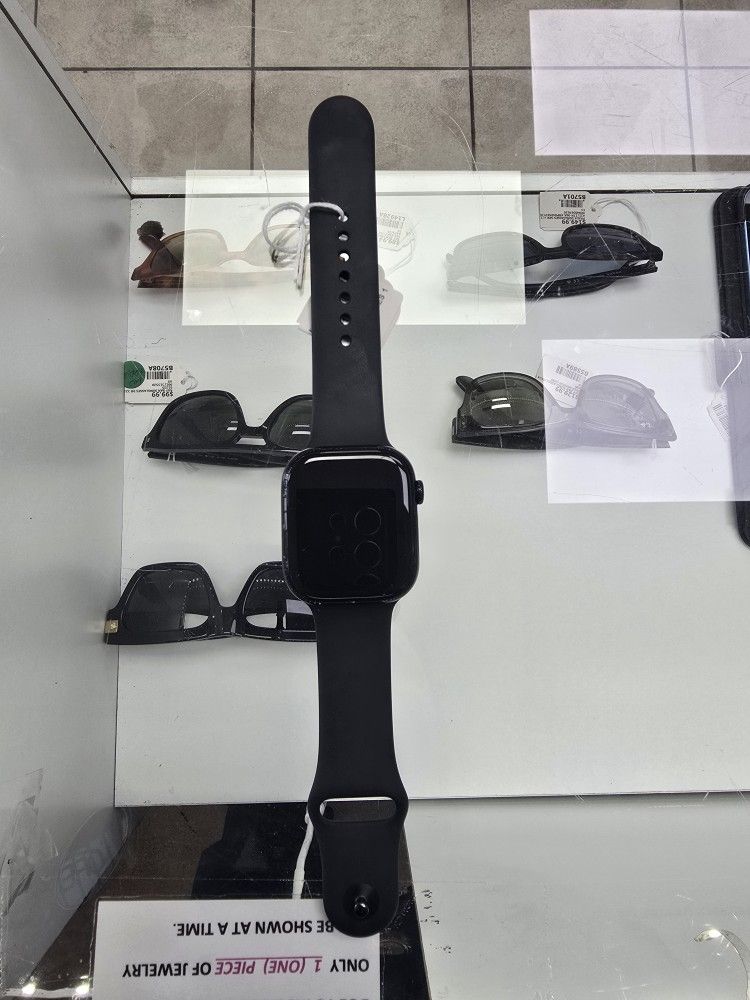 Apple Watch A3003