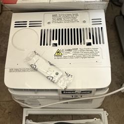 AVAILABLE IF LISTED- Frigidaire Room Air Conditioner 5,000BTU
