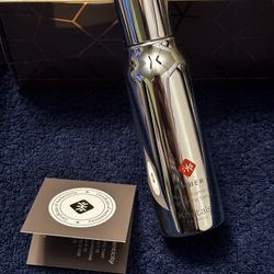 Kristal AMBER Multi-Vitamin C Brightening Serum