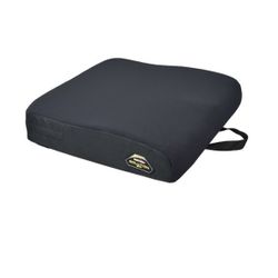 Stealth Solution SPP Wheelchair Cushion