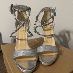 Christian Louboutins