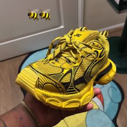 Balenciaga 3xl