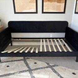Daybed Twin Size