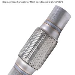 2008 Chevrolet Impala