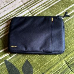 Case Cover For Laptop