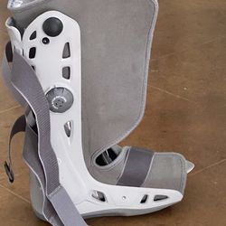 Capital Ortho Air Walker