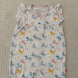 Girls Clothing 9-months and up