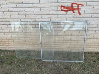 Window