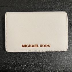 Mk Wallet 