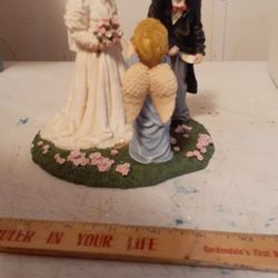 Wedding Angel 