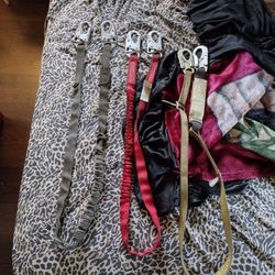 I Don't Know What To Them 