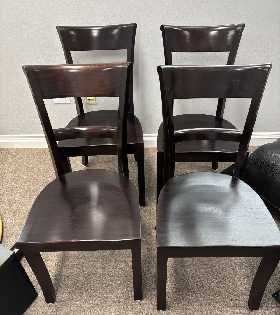 Chairs