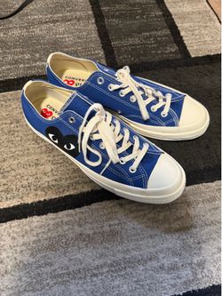 Converse CDG
