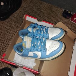 Let Me Know What You Like And We Will Work A Deal 