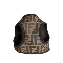 Dog Harness And Leash Sets 