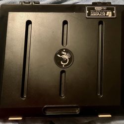 Stinger Spike System  ***(New)***