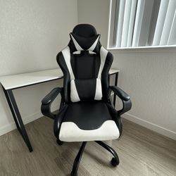 Gaming/Office Chair